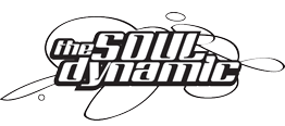 The Soul Dynamic